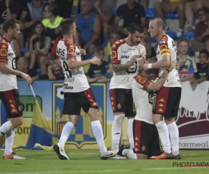 Mats Rits ziet grote troef bij KV Mechelen na zege bij Westerlo