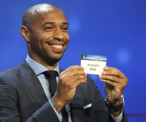 Brusselmans en Boskamp stellen zich vragen bij de aanstelling van Thierry Henry