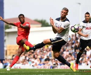 Wat als... De Premier League geen doelmannen had? Dan waren deze Belgen kampioen!