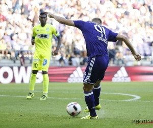 VIDEO: Wereldgoals in het Astridpark: geniet van Teodorczyk en Moses Simon