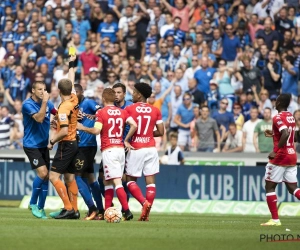 Jeugdtalent dat weg moest bij Standard had concreet voorstel van Club Brugge op zak, toch ging hij daar om deze reden niet op in