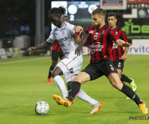 Kortrijk maakt beloftes waar: 4 (!) verwachte spelers strijken neer in het Guldensporenstadion