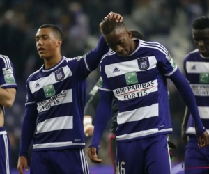 Twee Anderlecht-anciens weten waar het probleem van de recordkampioen ligt: "En dat hebben ze zelf geschapen"