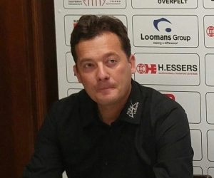 Wie haalt Lommel United in huis als nieuwe coach? "Sollicitaties stromen binnen"