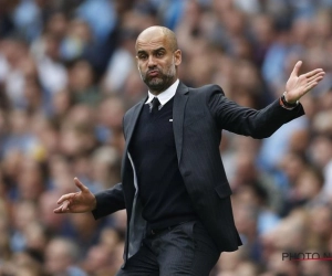 Guardiola sluit WiFi, 4G en alle toegang tot sociale media af