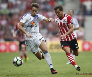 Januzaj spreekt felle taal: "Mijn carrière herlanceren? Neen, wél het ongelijk van sommigen bewijzen"