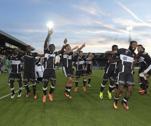 'Lelijke eendje' is de attractiefste ploeg in de Jupiler Pro League