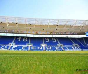 Waanzin! Hoffenheim zorgt voor dé comeback van het weekend