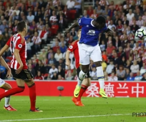 Video: onwaarschijnlijk! Lukaku zorgt voor hattrick... binnen de elf minuten