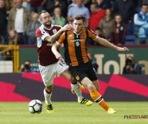 Straf! Op dit gebied is Steven Defour gewoon de allerbeste in de Premier League