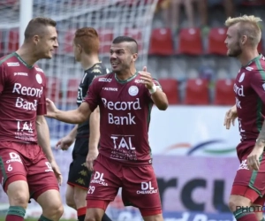 Pech blijft Zulte Waregem achtervolgen: na De fauw moet nog een absolute sterkhouder onder het mes