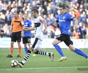 Club Brugge gaat in het verre Eupen op zoek naar eerherstel én fraaie mijlpaal