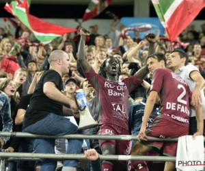 Beste start ooit voor Zulte Waregem, geen garantie volgens de cijfers