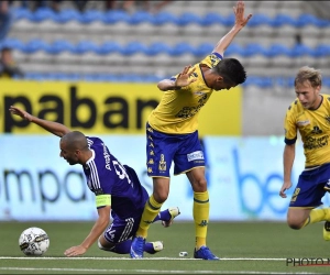 Geblesseerd op het slechtst mogelijke moment? STVV bekampt Eupen mogelijk zonder onmisbare schakel