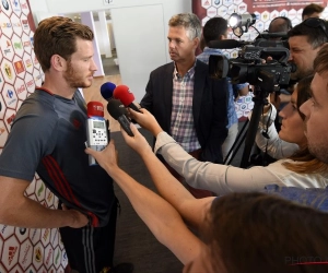 Vertonghen en Kompany met uitgesproken mening over Trump-zege: "Dit is zo beschamend"