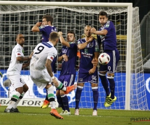 Kijk hier gratis naar de wedstrijden van Cercle Brugge en OH Leuven