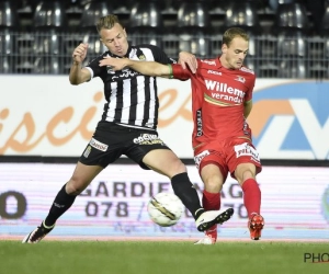 Winnen van Charleroi en KV Oostende is (zo goed als) zeker van play-off 1