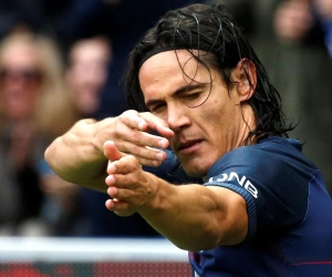 VIDEO: Vervanger van Meunier en Cavani bezorgen B-team van PSG belangrijke zege