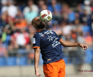 VIDEO: met deze knullige own-goal werd Vanden Borre de antiheld