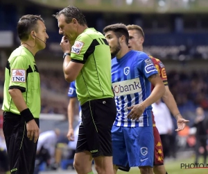 De videoref is onderweg naar de Jupiler Pro League