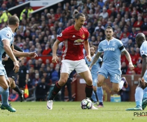 VIDEO: Manchester derby helemaal LIVE te volgen