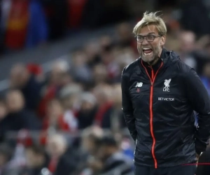 Nederlandse blessures eigen schuld? Klopp is 'not amused'