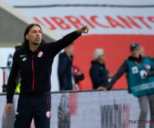 🎥 Topaankoop van PSV gaat afgrijselijk in de fout: "Hij is voetballend een erg goede keeper"