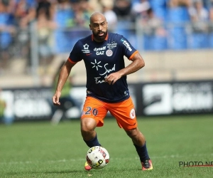 Voorzitter van Montpellier haalt hard uit naar afscheidnemende Vanden Borre