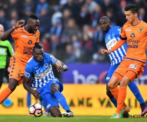 'Premier League wenkt nu al voor speler die nog maar twee maanden voor Genk speelt'