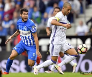 Niet AA Gent, Anderlecht of Club Brugge: "Die ploeg heeft het beste middenveld van de Jupiler Pro League"