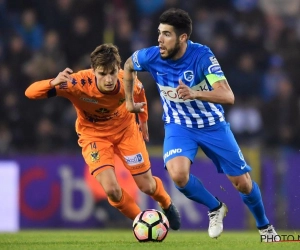 'Bayern, Dortmund en Leverkusen vaste klant in Genk; Pozuelo kan naar de Bundesliga'