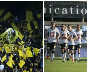 De scenario's! Spannende slotweken in 1B voor Roeselare en Lierse, maar ook Antwerp, OHL & co moeten nog niet panikeren