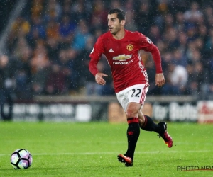 VIDEO: Mkhitaryan met schorpioentrap voor doelpunt van het jaar