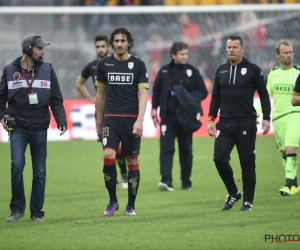 Té goed voor de Jupiler Pro League? Deze man is een attractie in België, maar lijkt onhoudbaar