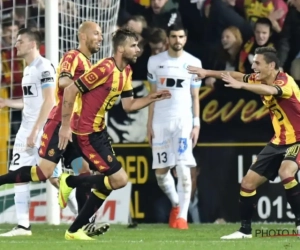 D-day in de Ghelamco Arena: "KV Mechelen in play-off 1? Ja, maar niet ten koste van ons"