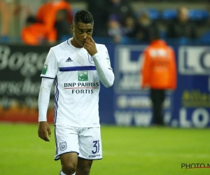 Boskamp geeft Tielemans advies: "Hij moet op tafel slaan, het zou Anderlecht ten goede komen"