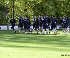 Topclub in verval? "Ze lijken de weg kwijt te zijn, net als hun coach"