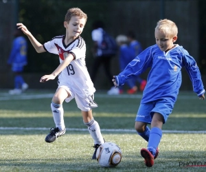 Goed nieuws voor veel ouders en trainers! Voetbal Vlaanderen hervormt jeugdvoetbal: "Iedereen zal een pak minder lang in de wagen zitten"