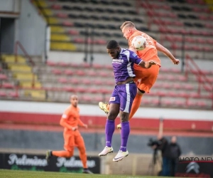 Denis Prychynenko trekt met Beerschot-Wilrijk naar ex-club White Star: "Die club moet mij nog geld"