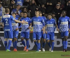 Genk trakteert supporters: 'Gratis drank tot middernacht bij winst'