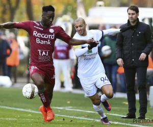 Een nieuwe 'Thorgan-soap'? Anderlecht trekt aan de mouw van Essevee-sterkhouder