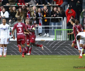 Doemscenario? "Anderlecht zal werk hebben om in play-off 1 te blijven"