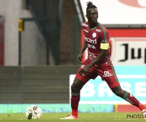 Zulte Waregem reageert scherp: "Dit is een rondje moddergooien aan het worden"