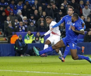 Het gaat niet goed met Club Brugge in de Champions League, toch goed nieuws voor één speler