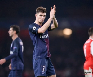 Meunier valt in bij PSG en is beslissend met heerlijke run en dito voorzet (mét beelden!)