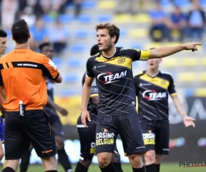 Sporting Lokeren en Sint-Truiden gaan op zoek naar drie belangrijke punten