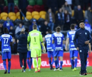 Onze mening: Reviewcommissie kan niet anders dan Anderlecht én Genk op het matje roepen