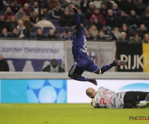 Ex-doelman over doelpuntenrecord in de Jupiler Pro League: "Makkelijk om het op de doelmannen te steken"