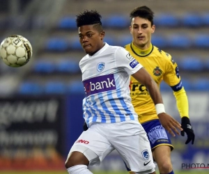 Spoorloos? De soap rond Leon Bailey gaat onverminderd verder met nieuwe wending