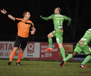 KV Oostende speelt met vuur, maar bekert verder